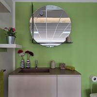 Mobile bagno