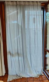 Tende per interni 6 pz    Pgpn