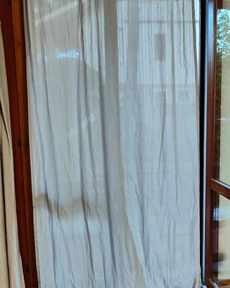 Tende per interni 6 pz    Pgpn