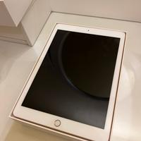 Ipad 6° generazione 32 gb (2019)