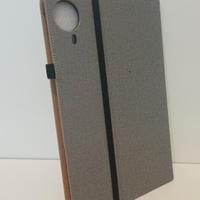 Cover Custodia Lenovo Tab M10 Plus (3ª Gen) 10.6" 