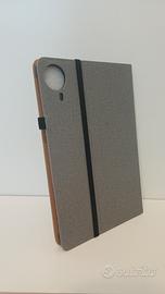 Cover Custodia Lenovo Tab M10 Plus (3ª Gen) 10.6" 