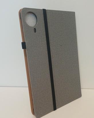 Cover Custodia Lenovo Tab M10 Plus (3ª Gen) 10.6" 