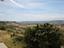 Immagine 22