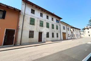 RUSTICO A SAN VITO AL TAGLIAMENTO