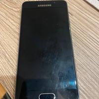 Cellulare Samsung A3