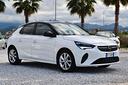 opel-corsa-1-2-75cv-elegance-2021
