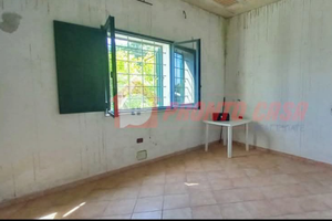 Vendita a Ischitella