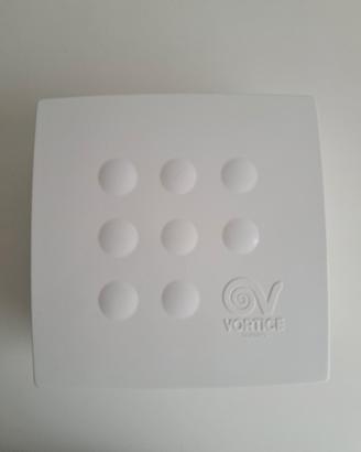 Vortice Micro 80