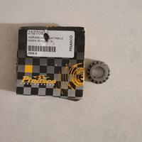 pignone pinasco per Ape 50