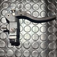 pompa radiale pt performance 