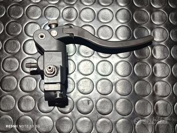 pompa radiale pt performance 