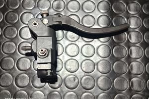 pompa radiale pt performance 