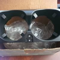 Portabicchieri Mercedes Benz W221 - A2218130014