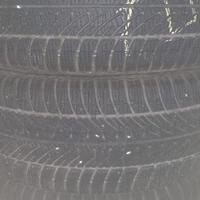 Gomme Invernali Goodyear ultra grip 8 225/45 R17