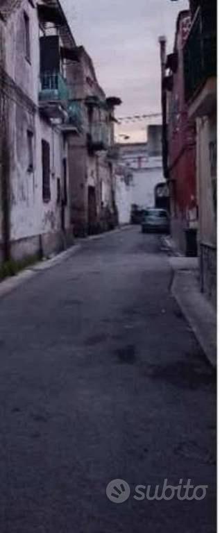 Appartamento – Giugliano in Campania, Monaci, Napoli - Vista 3
