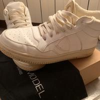 Philippe model alte originali uomo 43.