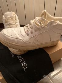 Philippe model alte originali uomo 43.