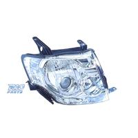 FANALE DESTRO PER MITSUBISHI NEW MONTERO PAJERO 07