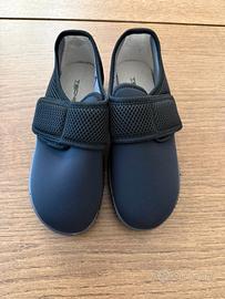 Scarpe Tecnica da uomo, numero 41, nuove mai usate