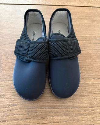 Scarpe Tecnica da uomo, numero 41, nuove mai usate