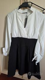 Vestito Elegante 