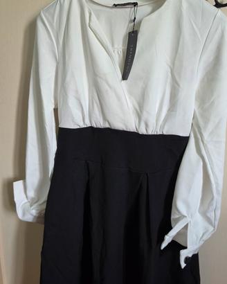 Vestito Elegante 