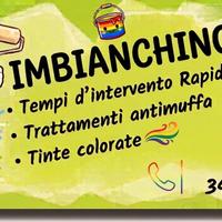 Imbianchino