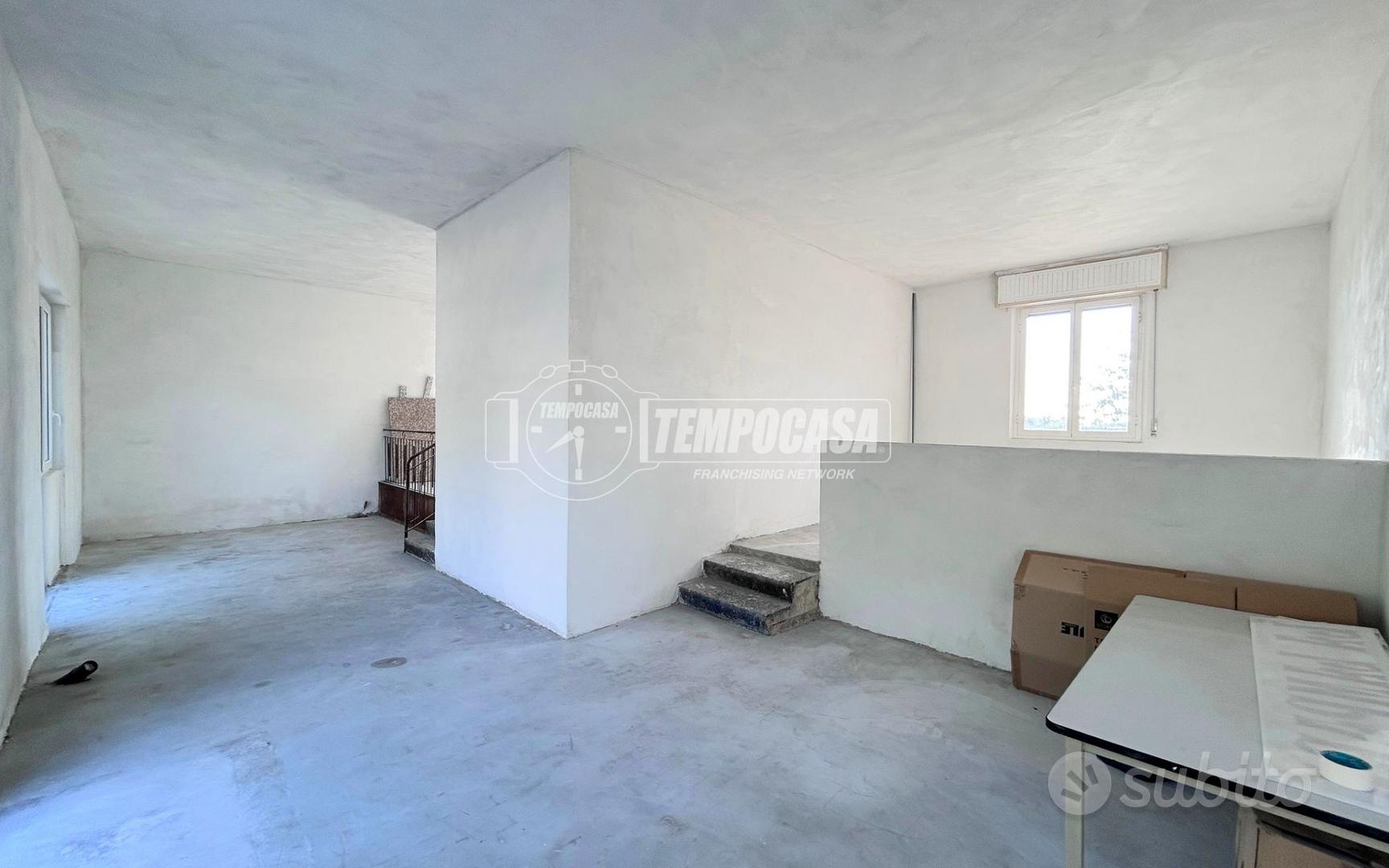 Appartamento – Montano Lucino, Lucino - Vista 3