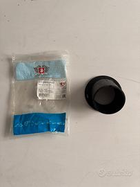 Bocchettone guarnizione in gomma wolkswagen lt28