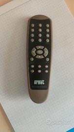 Telecomando per  DVR URMET