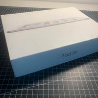 iPad Air