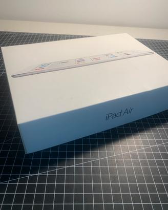 iPad Air