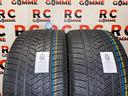 2-gomme-305-35-r21-109v-pirelli-invernali