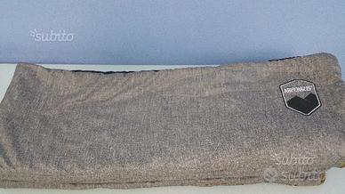 Piumino Quechua Arpenaz 15