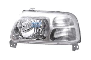 FANALE SINISTRO PER SUZUKI GRAND VITARA 98-05
