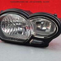 FARO ANTERIORE BMW GS 1200 2008 2012 R1200 2009 20