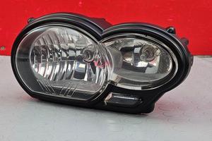FARO ANTERIORE BMW GS 1200 2008 2012 R1200 2009 20