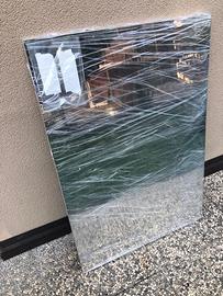 Specchio nuovo 100 x 70 cm