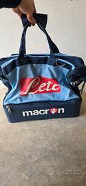 borsa sport 