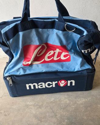 borsa sport 