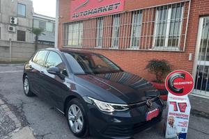 Volkswagen Golf 1.0 eTSI EVO DSG Life