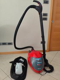 Eco aspira Polti