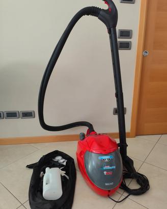 Eco aspira Polti