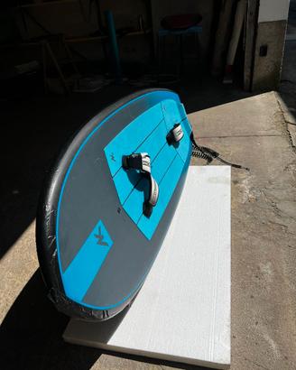 Tavola Wingfoil 90L AK PHAZER