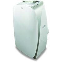 CLIMATIZZATORE PORTATILE ARGO SOFTY 10000 BTU
