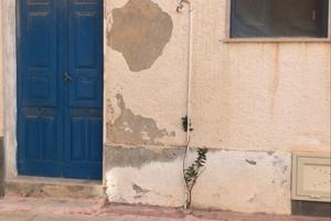 Bilocale / magazzino