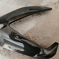 Benelli TNT 1130/899 boomerang carena laterale sx 