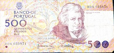 Banconote