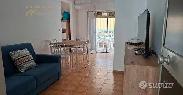 Appartamento – Gioiosa Marea, Marotta - Vista 4
